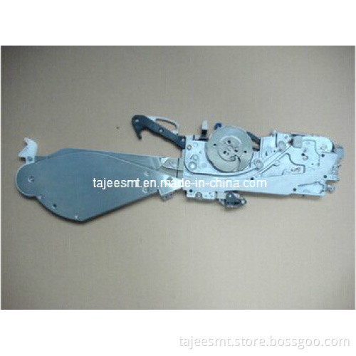 Juki SMT CF 8X4mm Feeder with High Quality & Best Price